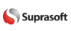 SupraSoft