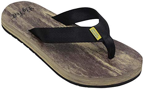 sandalia fly feet 37/38 - toquio - feminino - ac043 - ortho pauher