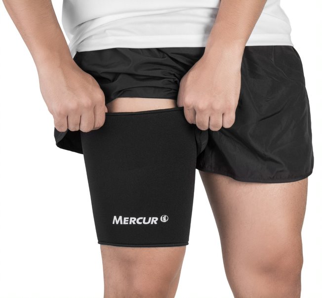 coxal esporte - g - mercur